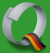 ServiceQualität Deutschland